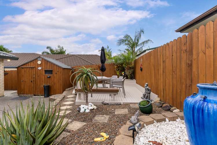 26 Moyrus Crescent East Tamaki Heights_27