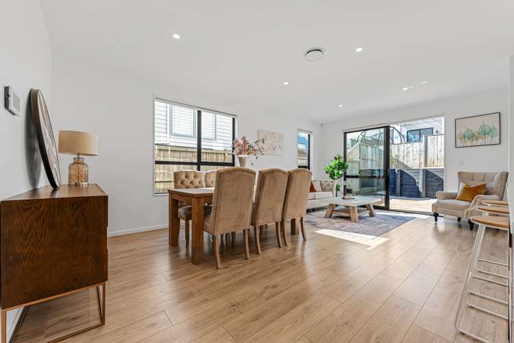 7 Rashni Road Flat Bush_7