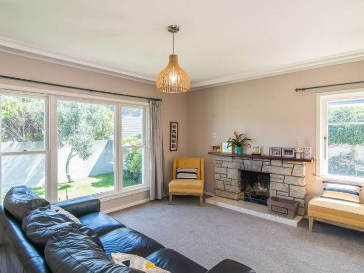 47 Ludlam Street Seatoun_6