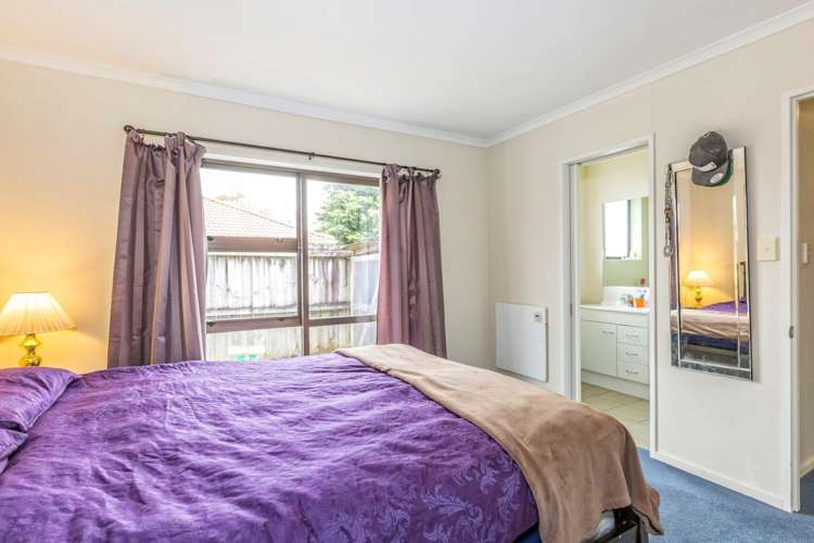 17 Kathleen Reece Place Waiuku_7