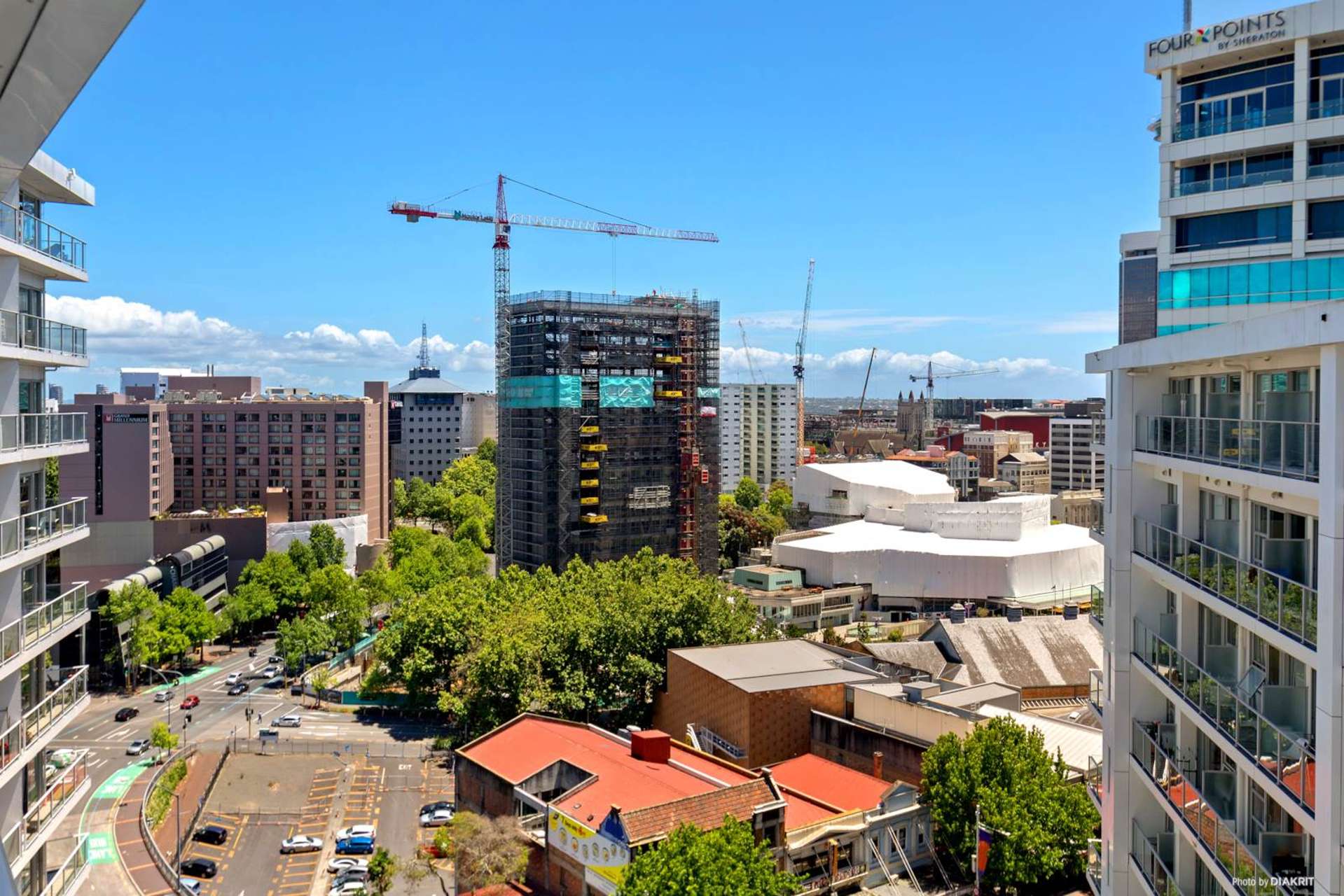1511/430 Queen Street Auckland Central_0