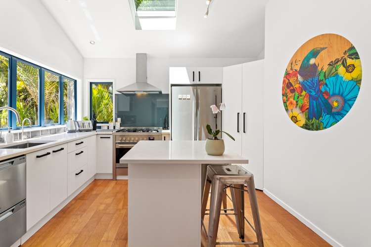 56 Wood Bay Road Titirangi_7