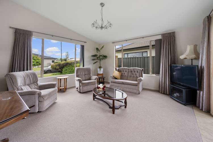 24 Akaroa Road Poraiti_6