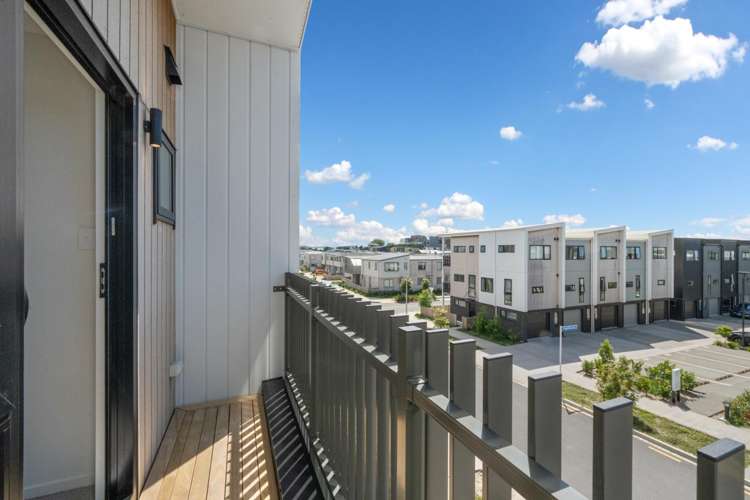 39 Hokotea Street Mount Wellington_20