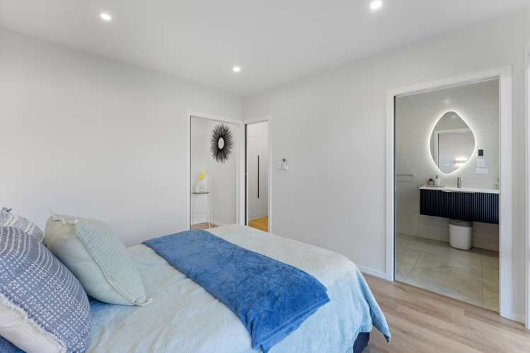 1 Stetson Rise Waikanae_19