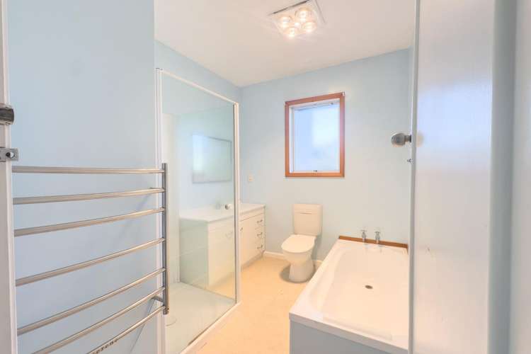 10 Plynlimon Road Fendalton_11