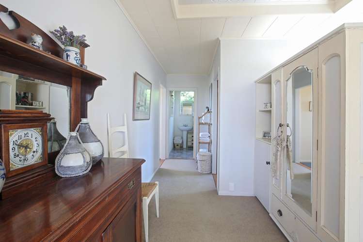 123 Walker Street Riverton_8