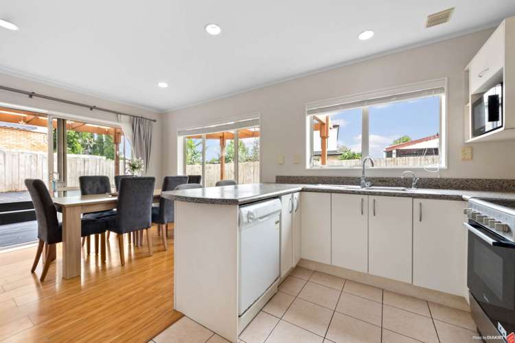 1/3 Alan Avenue Henderson_9