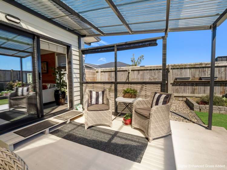 10 Ash Close Levin Levin_20