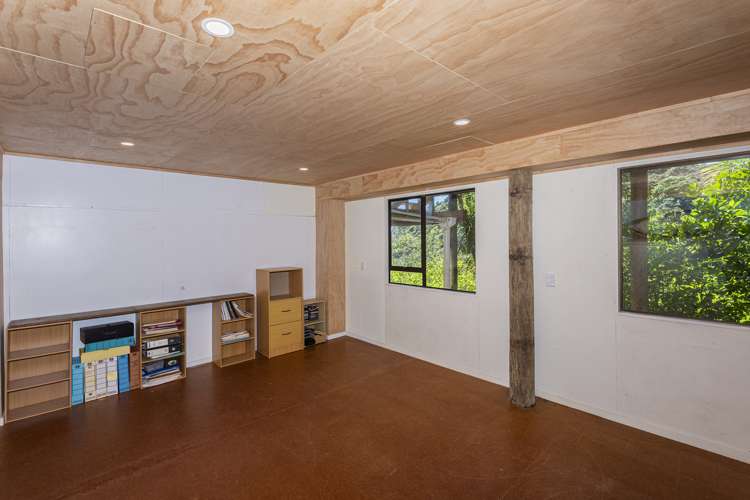 70 Motel Road Tutukaka_19