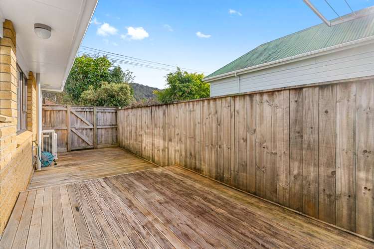 4/11 Third Avenue Avenues_17