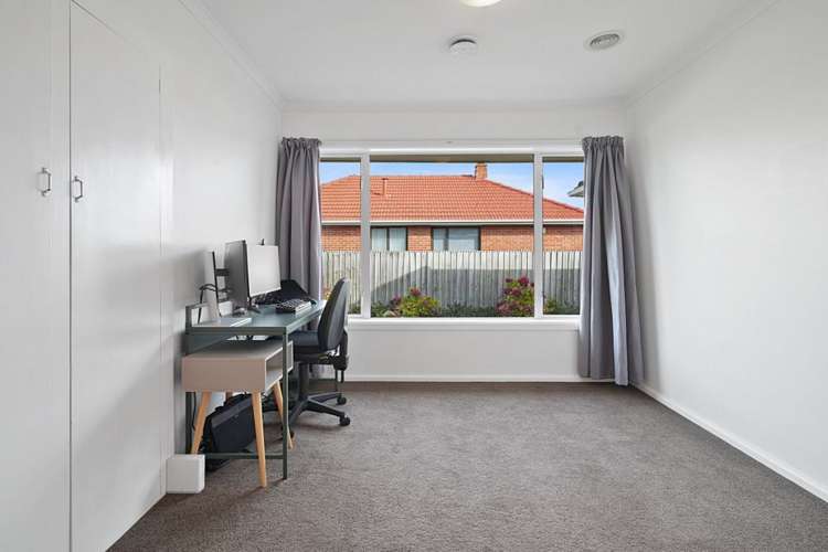 80 Checketts Avenue Halswell_14