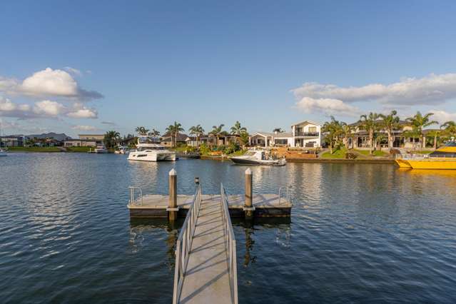 32 Arawa Lane Whitianga_4