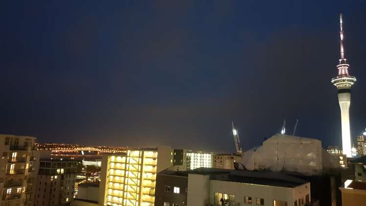 Phd/109 Vincent Street Auckland Central_6