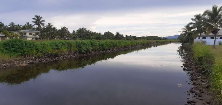 Sonaisali Road Viti Levu_3