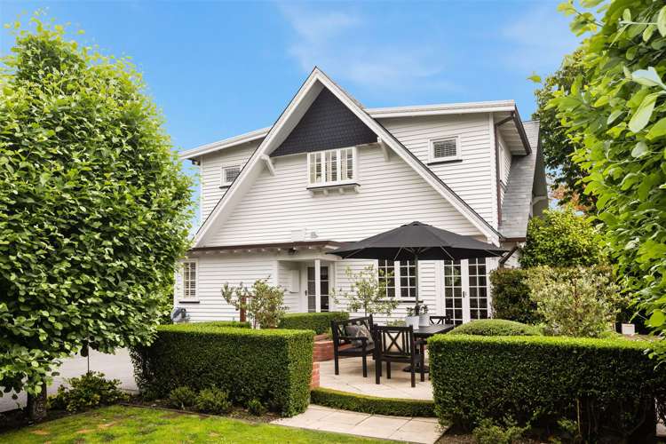 48 Knowles Street Saint Albans_9