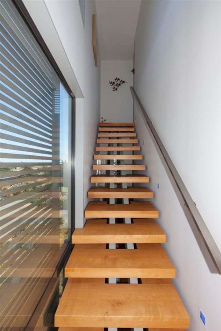 10 Via Aroha Waitarere Beach_14