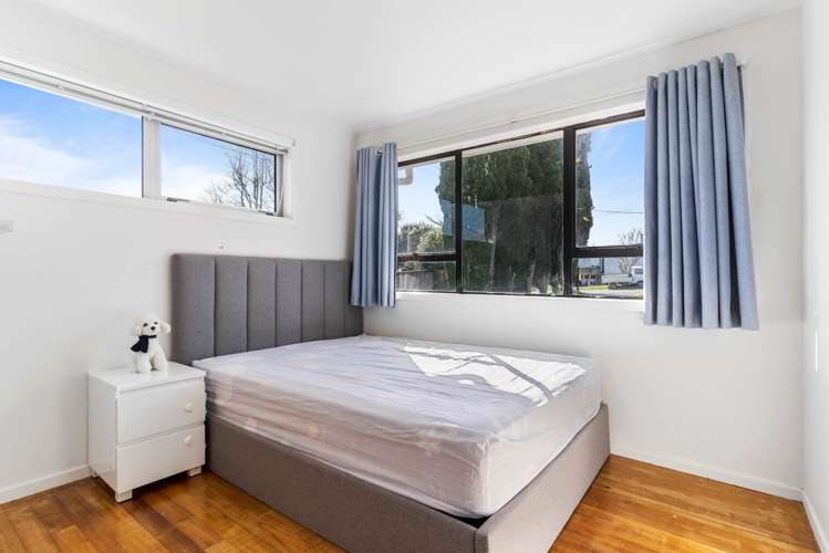 1/278 Rangatira Road Beach Haven_24