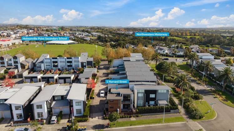 1 Harvard Street Hobsonville_29