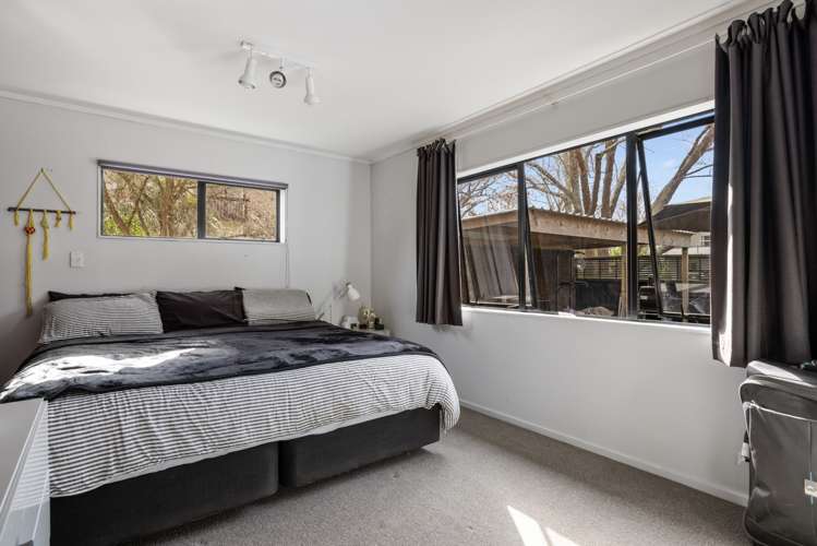 41 Scantlebury Street Tauranga South_5