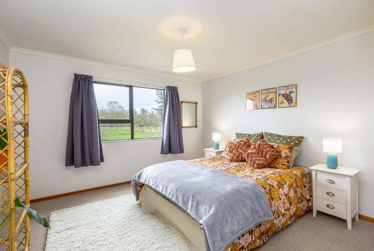 252 East Taratahi Road East Taratahi_13