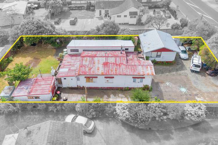 94 Clevedon Road Papakura_8