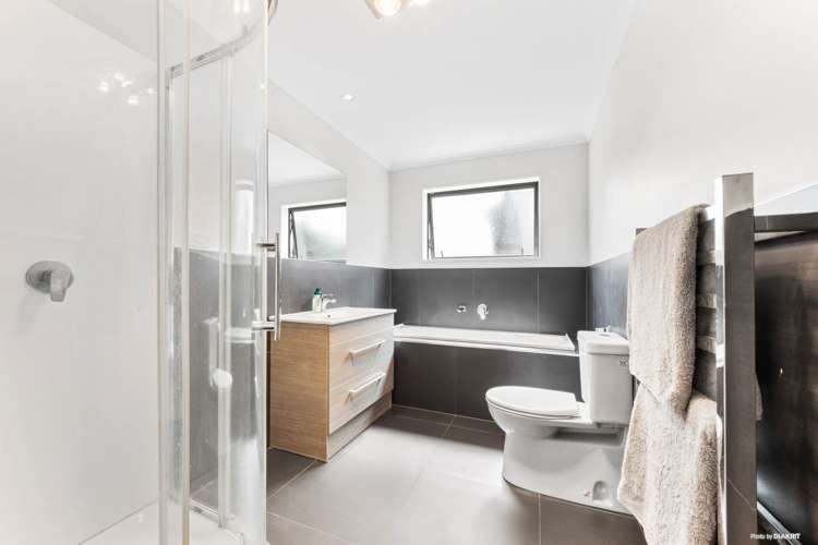 11 Ngaroma House Drive Hobsonville_9