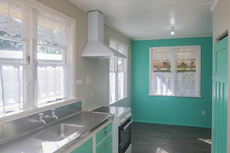 42b Kabul Street Wairoa_7