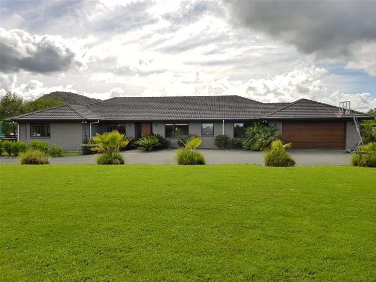 96 Jumna Road Maungaturoto_0