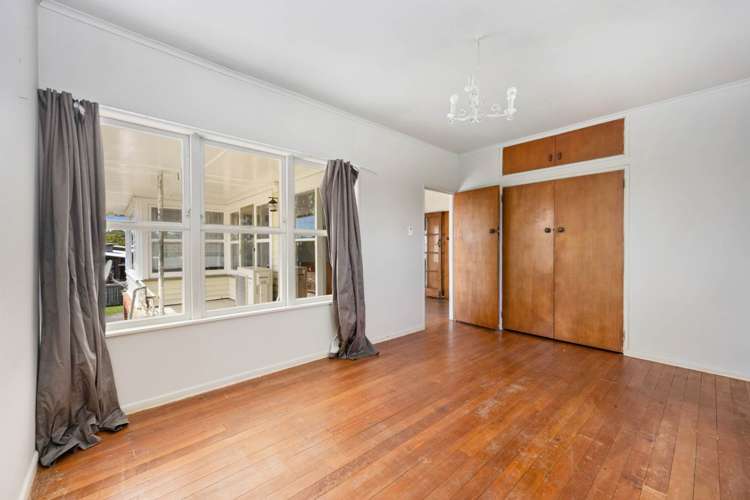 245 Rodney Street Wellsford_6