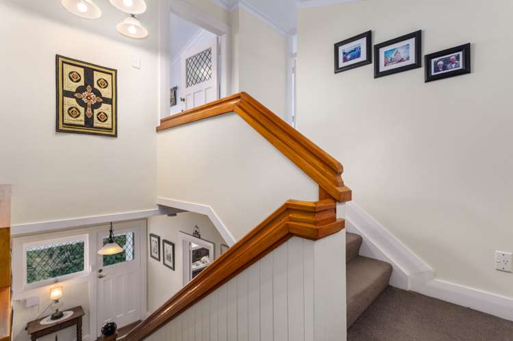 36 Hillcrest Road Whakatane_13