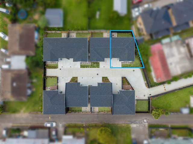 Lot 2/86 Luke Street Otahuhu_4