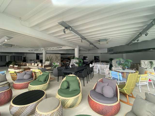 1a Shipwright Lane Parnell_4