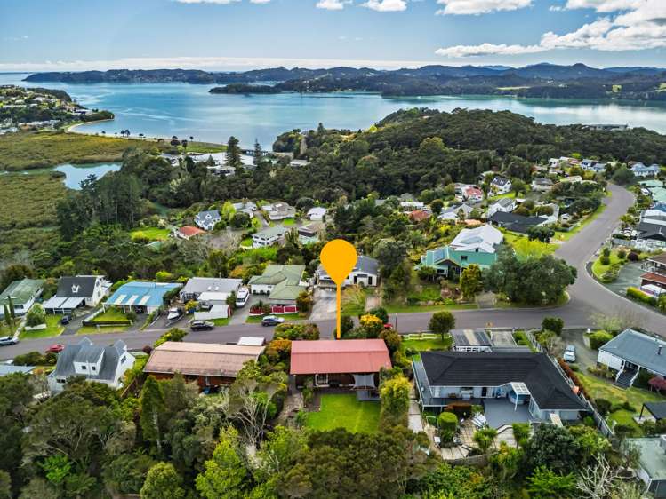 5 Tui Grove Te Haumi_10