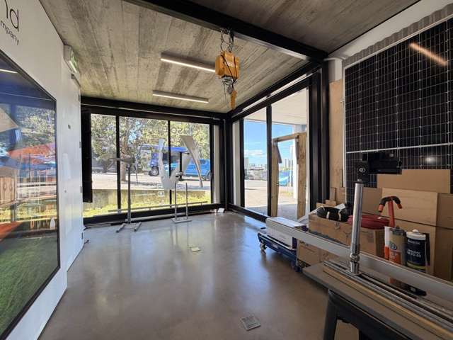 60 College Hill Freemans Bay_2