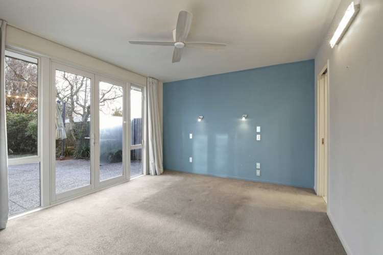 38 Pentecost Road Rangiora_10