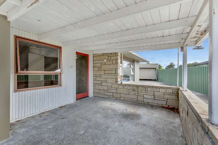 34 John F Kennedy Drive Milson_26