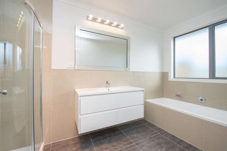 11 Hoylake Place Morrinsville_14