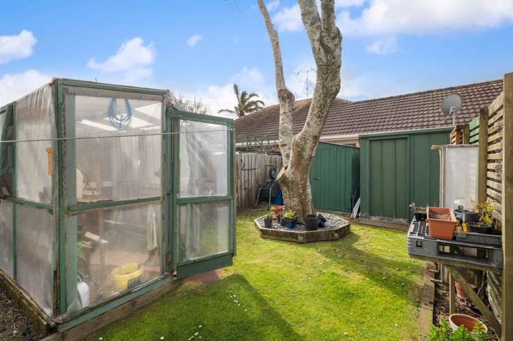 26 Highfields Drive Katikati_26