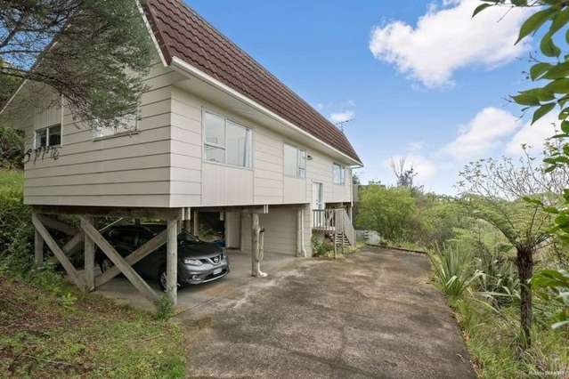 Torbay, 3 Bedrooms