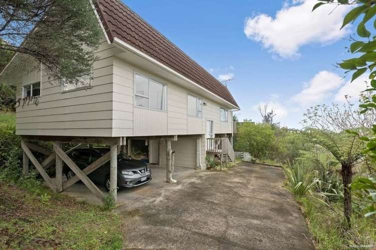 17 Stredwick Drive_0