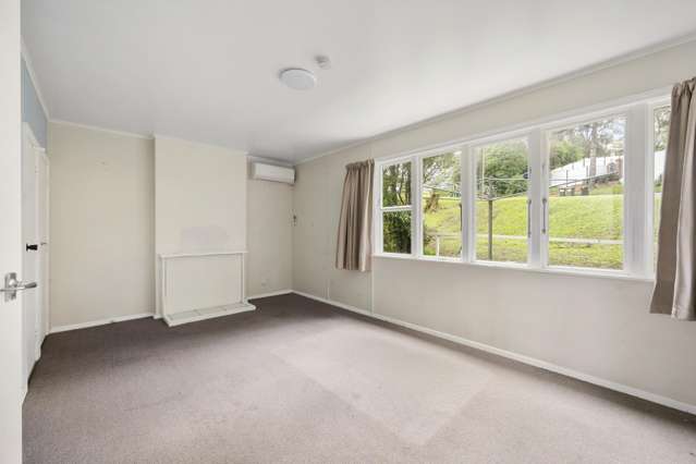 135 Onslow Road Khandallah_1