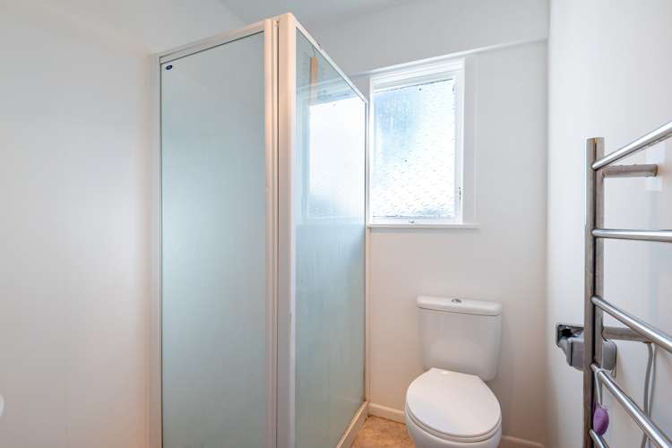 4/66a Cameron Street Onehunga_8