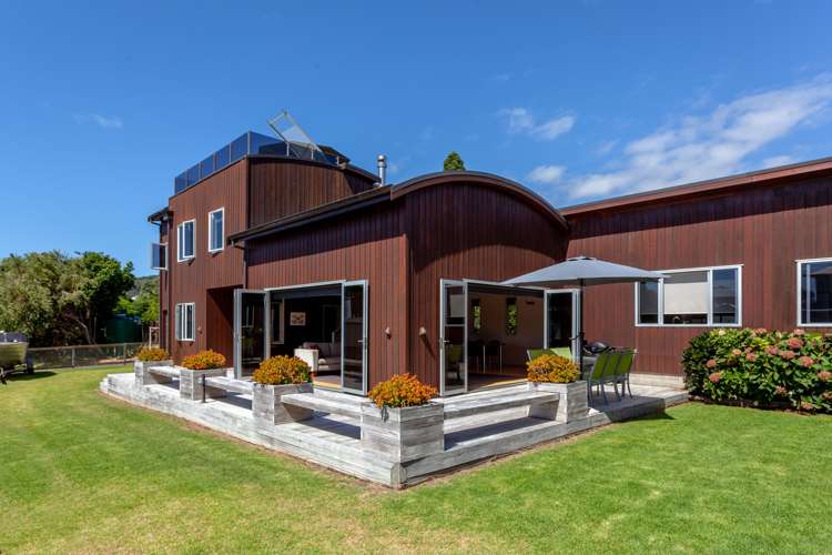 17 Hahei Beach Road Hahei_20