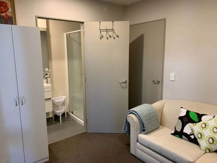 19 Dovedale Place Parnell_8