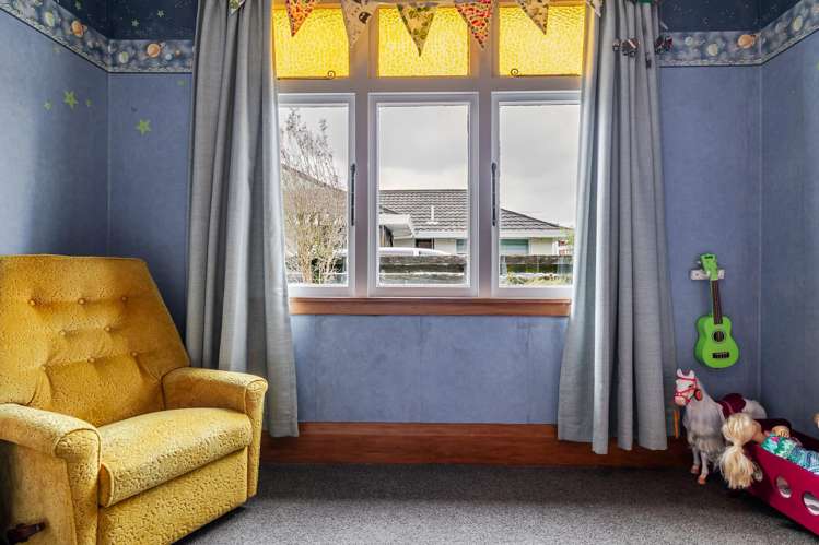 113 College Street Awapuni_17