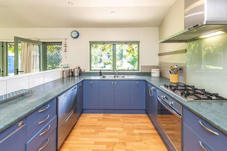 16 Lucknow Street Aramoho_3