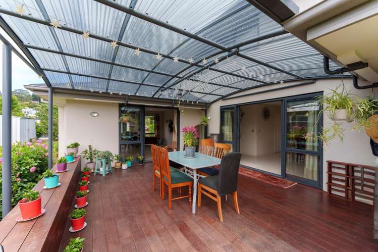 30 Worsleys Road Cracroft_18