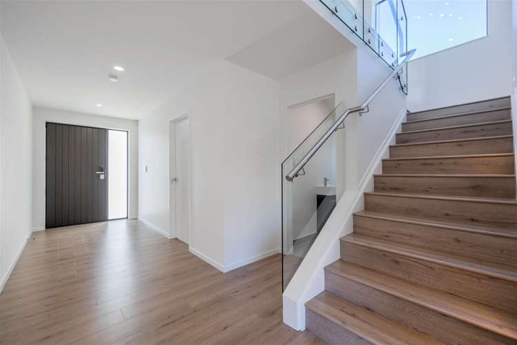 6 Ta Moko Drive Gulf Harbour_4