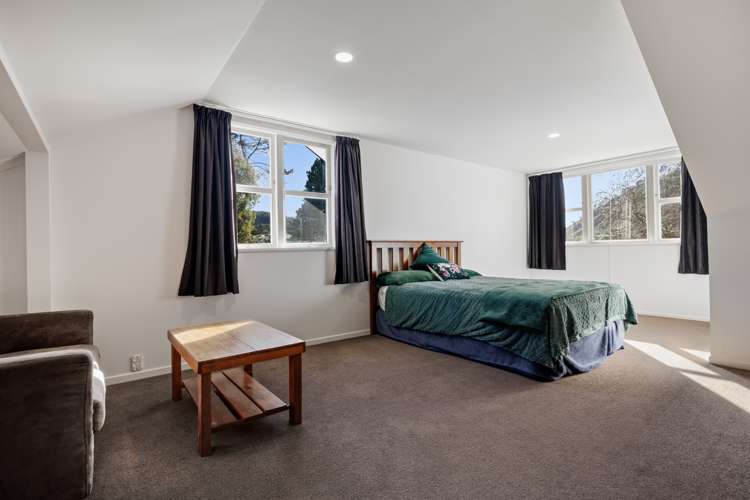 260 Waitao Road Kaimai_16